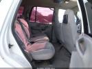 Ford Expedition Image 7