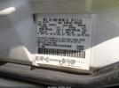 Ford Expedition Image 6