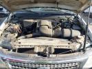 Ford Expedition Image 5
