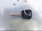 Ford Expedition Image 12