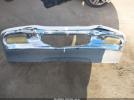 Ford Expedition Image 10