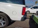 Ford Expedition Image 11