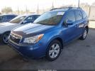 Subaru Forester 2.5i Premium Image 14