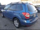 Subaru Forester 2.5i Premium Image 3