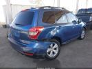 Subaru Forester 2.5i Premium Image 7