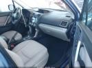 Subaru Forester 2.5i Premium Image 2
