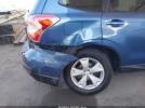 Subaru Forester 2.5i Premium Image 8