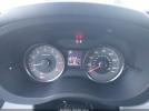 Subaru Forester 2.5i Premium Image 15