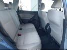 Subaru Forester 2.5i Premium Image 6