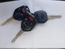 Subaru Forester 2.5i Premium Image 11