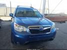 Subaru Forester 2.5i Premium Image 10
