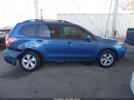 Subaru Forester 2.5i Premium Image 13