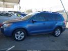 Subaru Forester 2.5i Premium Image 16