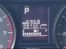Subaru Forester 2.5i Premium Image 9