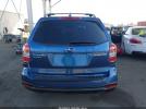 Subaru Forester 2.5i Premium Image 12
