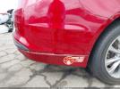 Ford Fusion Se Luxury Image 5