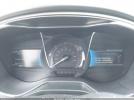 Ford Fusion Se Luxury Image 14