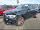 BMW X Series Sdrive35i Image 3