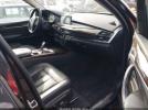 BMW X Series Sdrive35i Image 10