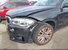 BMW X Series Sdrive35i Image 12