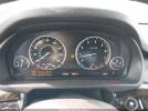 BMW X Series Sdrive35i Image 5