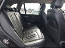 BMW X Series Sdrive35i Image 6