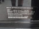 BMW X Series Sdrive35i Image 9