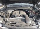 BMW X Series Sdrive35i Image 7