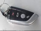 BMW X Series Sdrive35i Image 13
