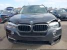 BMW X Series Sdrive35i Image 8