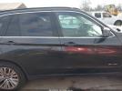 BMW X Series Sdrive35i Image 2
