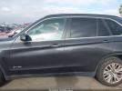 BMW X Series Sdrive35i Image 14