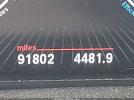 BMW X Series Sdrive35i Image 11