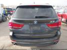 BMW X Series Sdrive35i Image 15