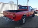 Toyota Tacoma Prerunner V6 Image 15