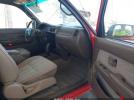 Toyota Tacoma Prerunner V6 Image 11