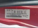 Toyota Tacoma Prerunner V6 Image 2