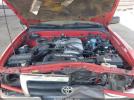 Toyota Tacoma Prerunner V6 Image 16
