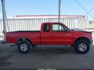 Toyota Tacoma Prerunner V6 Image 6
