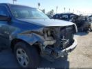 Honda Pilot Lx Image 10