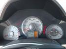 Honda Pilot Lx Image 4