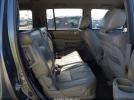 Honda Pilot Lx Image 6