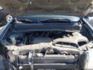 Honda Pilot Lx Image 16
