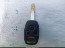 Honda Pilot Lx Image 11