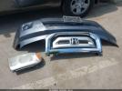 Honda Pilot Lx Image 13