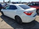 Toyota Corolla S Plus Image 4