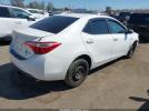 Toyota Corolla S Plus Image 3