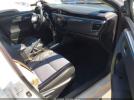 Toyota Corolla S Plus Image 8