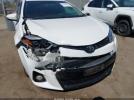 Toyota Corolla S Plus Image 16