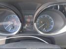 Toyota Corolla S Plus Image 5